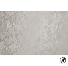 Tapet cu aspect modern de marmură cu textură fină și venatură subtilă pentru un design elegant al pereților (Image AI modified or generated)