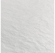 Cădiță de duș pentagonală Radaway Doros PT Compact Stone White 90x90x11,5 cm acril alb SDRPTP9090-05-04S-thumb-1