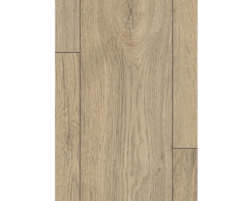 Pardoseală laminată decorativă cu design de lemn