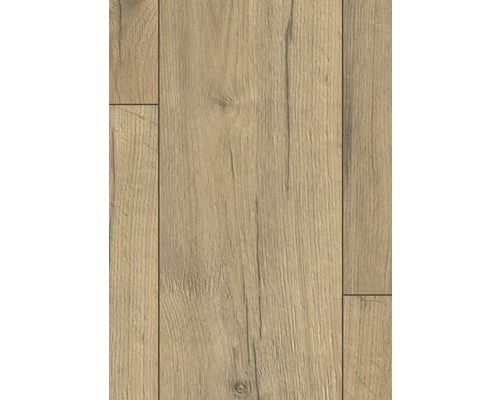 Pardoseală din lemn cu model de lemn