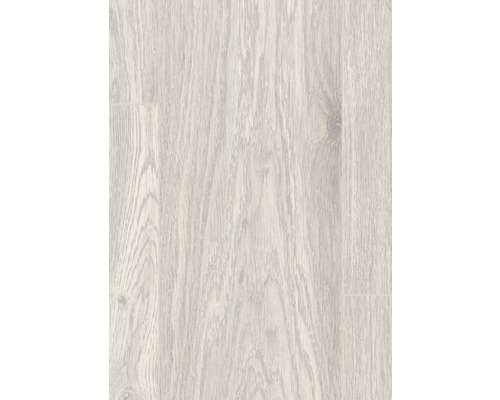 Textura podea din lemn