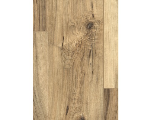 Pardoseală laminată cu aspect de lemn