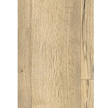 Podea din lemn cu textură de lemn