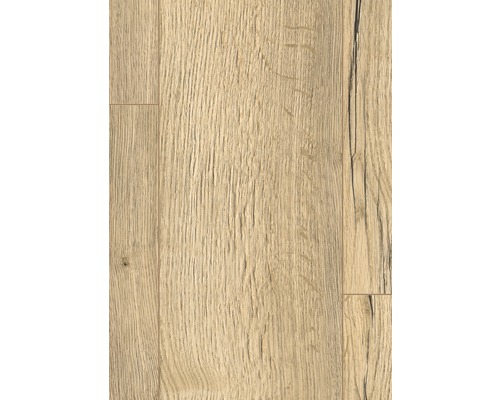 Podea din lemn cu textură de lemn