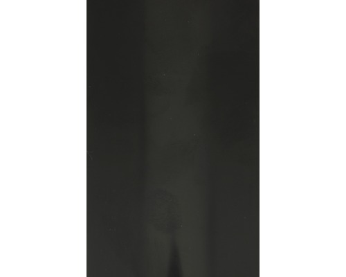 Imagine în culoare uni fără elemente identificabile.