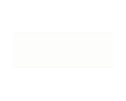 Imagine albă fără elemente recognoscibile.