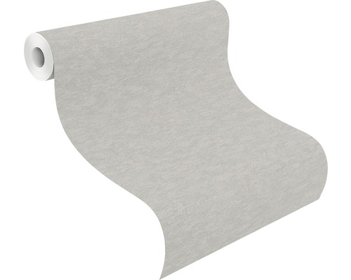 Rola de tapet cu structură subtilă