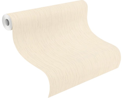 Rola de tapet cu model ondulat