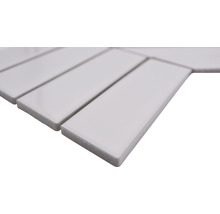 Plăci dreptunghiulare din ceramică