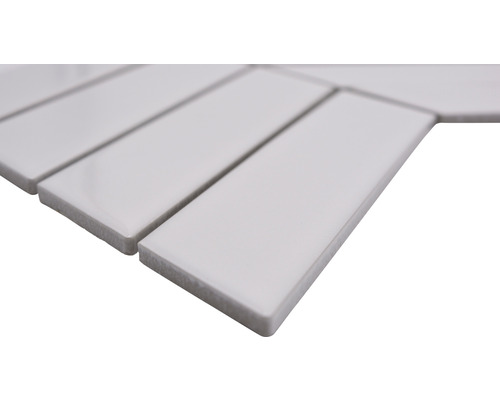 Plăci dreptunghiulare din ceramică