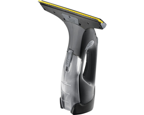 Aspirator pentru geamuri pentru curățarea ferestrelor