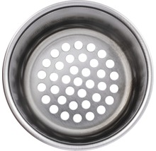 Sită atașabilă din oțel inoxidabil cu găuri