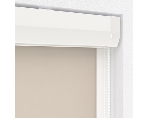 Vizualizare detaliată a unei role în fereastră