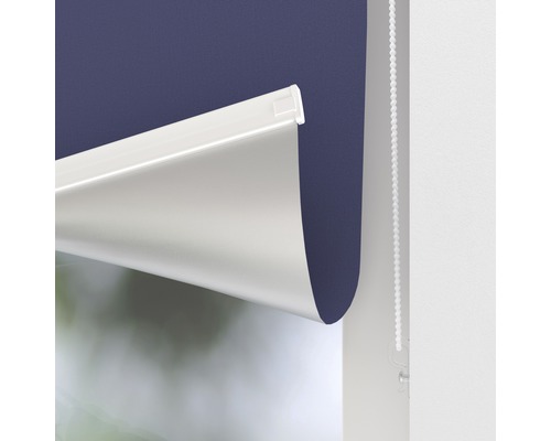 Rulou pe fereastră cu acționare cu lanț