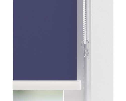 Imagine detaliată a unei role cu lanț