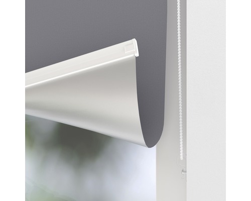 Rulou cu lanț pentru decorarea ferestrelor