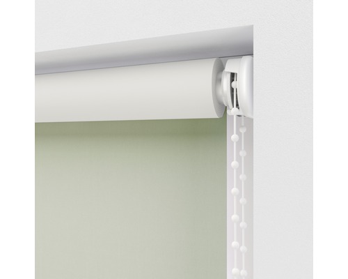 Rulou cu lanț pentru decorarea ferestrelor