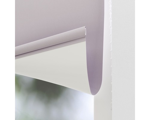 Rulou pentru decorarea ferestrelor și protecție solară