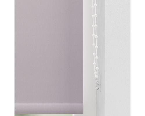 Rulou de fereastră cu lanț