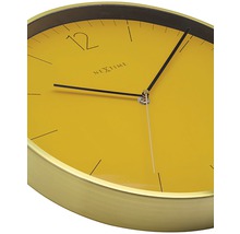 Ceas Nextime cu afișaj analogic