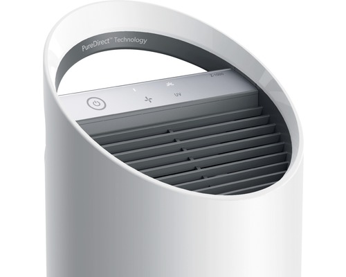 Purificator de aer cu tehnologie PureDirect