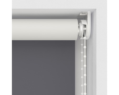 Rulou cu lanț pentru decorarea ferestrelor