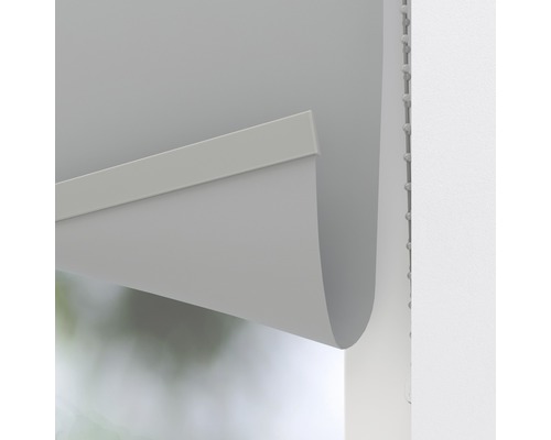 Imagine detaliată a unei role cu mecanism cu lanț