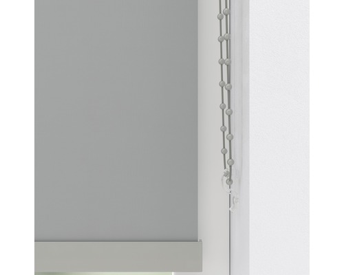 Rulou cu lanț pentru decorarea ferestrelor