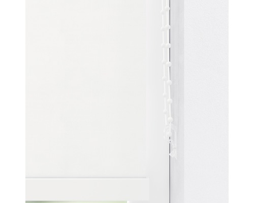 Rulou cu șnur de tragere