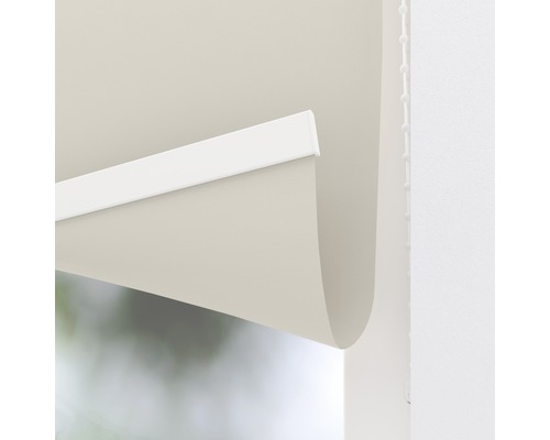 Imagine detaliată a unei role cu acționare cu lanț