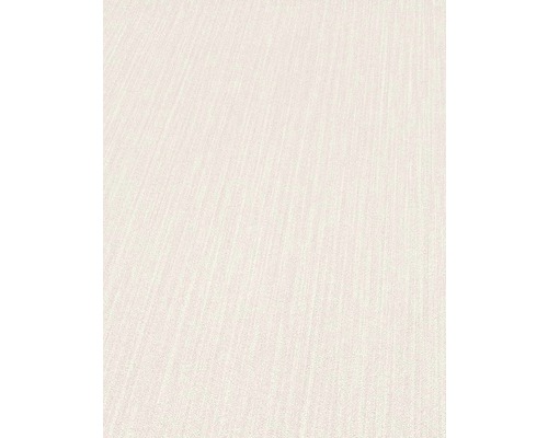 Suprafață bej cu o textură fină.