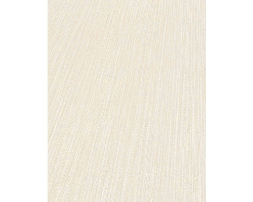 Tapetă textilă cu structură fină