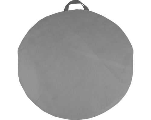 Geantă de transport rotundă cu mâner