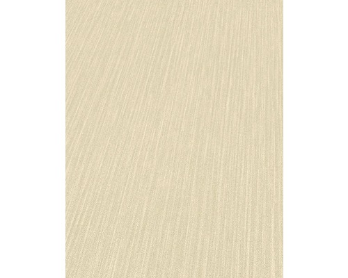 Prim-plan cu o mochetă de culoare deschisă cu o textură fină