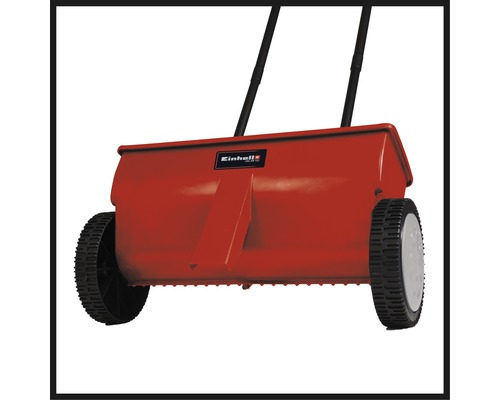 Distribuitor Einhell