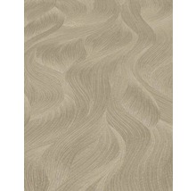 Tapet cu model ondulat