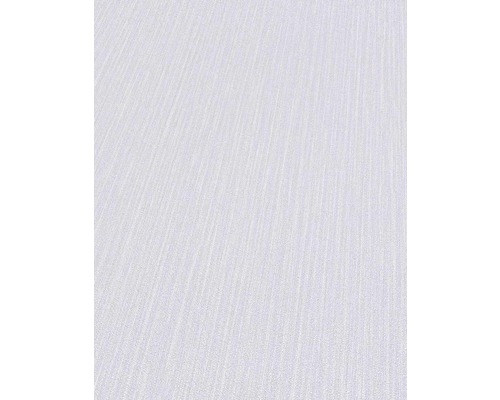 Tapet cu structură fină