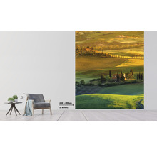Fototapet vlies Special Decoration Toscana 5 243x280 cm