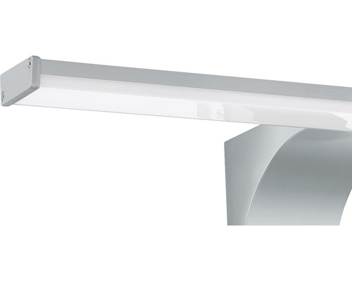 Lumină LED pentru montare pe perete