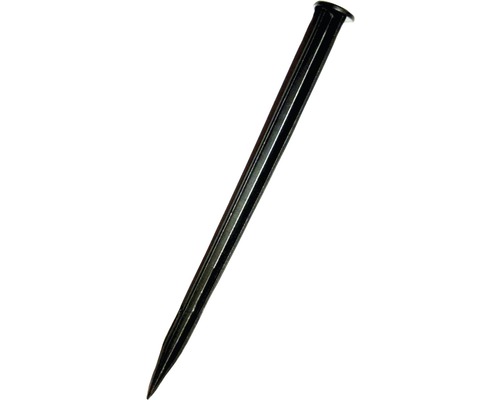 Cui de oțel cu vârf