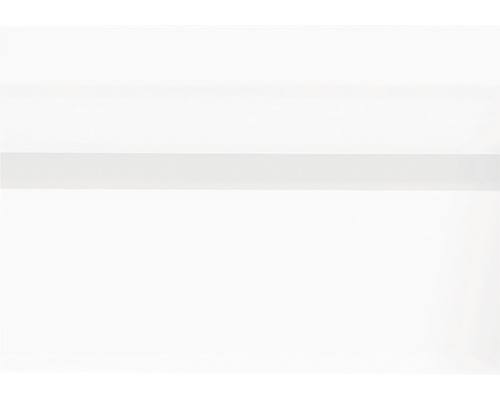 Element decorativ uni