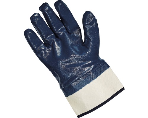 Mănușă de protecție acoperită