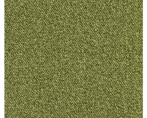 Prim-plan cu mochetă