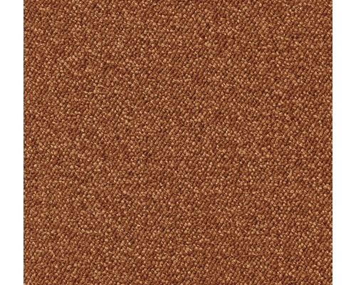 Prim-plan cu mochetă