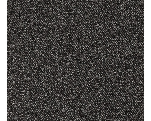 Prim-plan cu un covor texturat