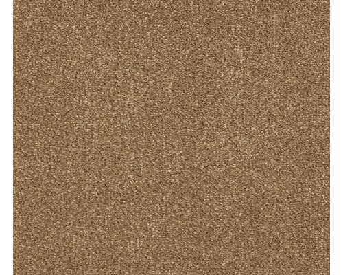 Prim-plan cu mochetă