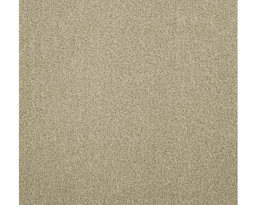 Tapetă textilă cu structură fină pentru interior