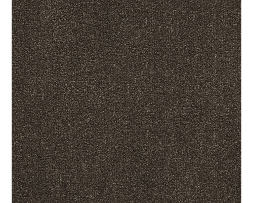 Prim-plan cu mochetă