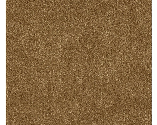 Prim-plan al unui covor