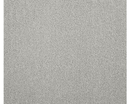 Prim-plan al unei structuri de material neregulate